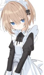 Post 4277231