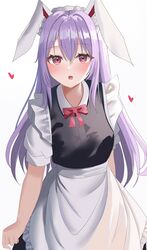 Post 4277027