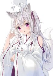 Post 4277559