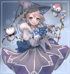 Post 4277280