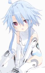 Post 4277229