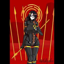 Post 4277089