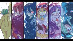 Post 4278108