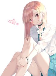 Post 4278280