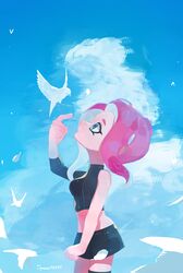 Post 4278017