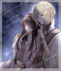 Post 4278028