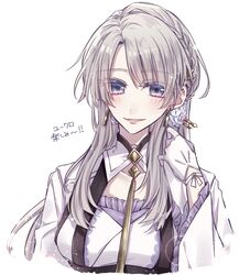 Post 4278561