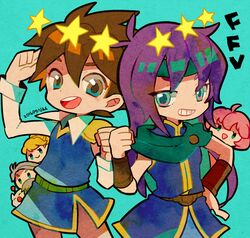 Post 4277919