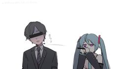 Post 4278092