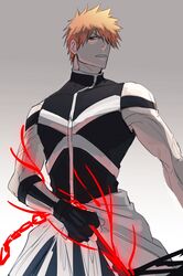 Post 4278135