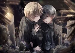 Post 4277752
