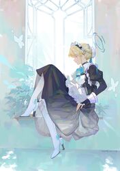 Post 4278616