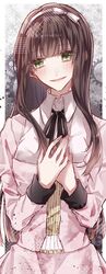 Post 4278573