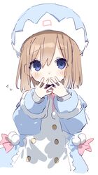 Post 4277944