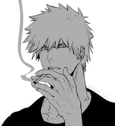 Post 4278153