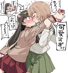 Post 4277806