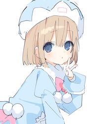 Post 4277945