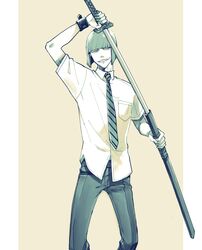 Post 4278147