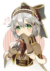Post 4278319