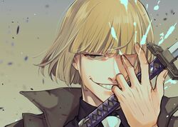 Post 4278150