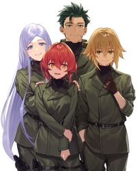 Post 4277912