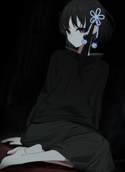 Post 4278592