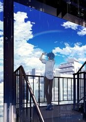 Post 4279007