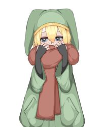 Post 4279614