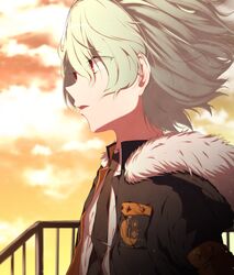 Post 4279527