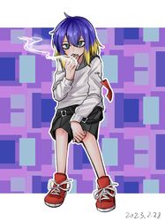 Post 4279403