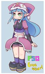 Post 4279234