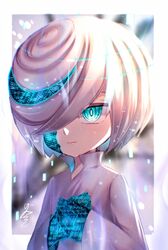 Post 4278833