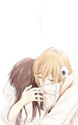 Post 4279109