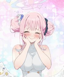 Post 4278814