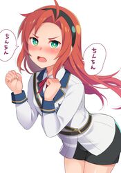 Post 4278812