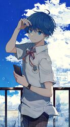 Post 4279049
