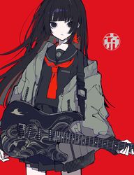 Post 4279169
