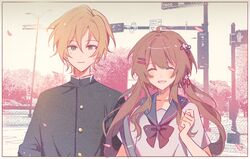 Post 4279579