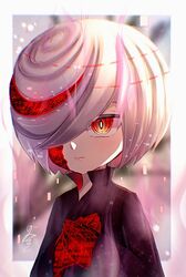 Post 4278834