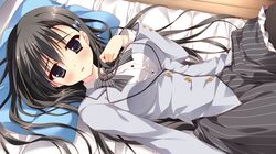 Post 4279296