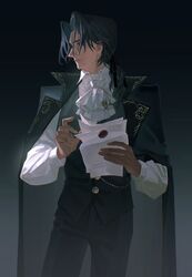 Post 4279022