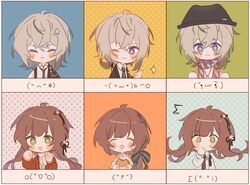 Post 4279551