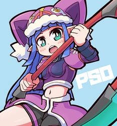 Post 4279269