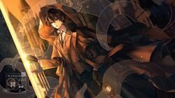 Post 4279005