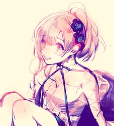 Post 4279087