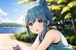 Post 4279416