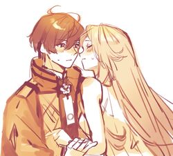 Post 4279088