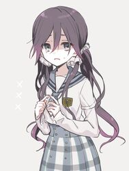 Post 4279763