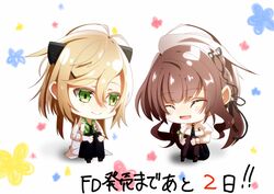 Post 4279171