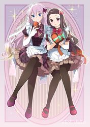 Post 4280190